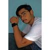 prakhar_kumar